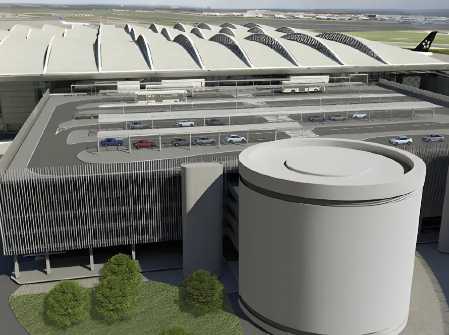 structural-engineering-project-2011-architecture.webp