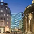 Why Civil Engineers are Choosing Mid-Sized Specialist Firms Over Large Corporates