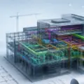 Why BIM Consulting Services Are Essential for Modern Construction Projects