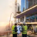How Post-Tensioning Solves Key Construction Challenges